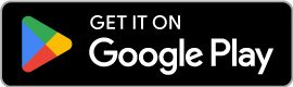 Get PalMate Connect on Google Play